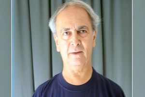 ‘থ্রি ইডিয়টস’ সিনেমার অভিনেতা মাধব ভাজে আর নেই