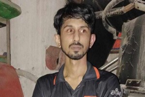 ‘প্ররোচনায়’ জবি শিক্ষার্থীর আত্মহত্যা: কথিত প্রেমিক কারাগারে