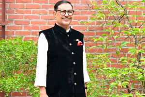 ‘৫ আগস্ট ছাত্ররাই আমাকে বাঁচিয়েছে’— ওবায়দুল কাদের