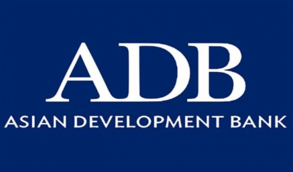 ADB 1750431999 চার প্রকল্পে বাংলাদেশকে ১৩০ কোটি ডলার ঋণ দেবে এডিবি
