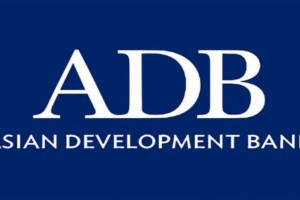 চার প্রকল্পে বাংলাদেশকে ১৩০ কোটি ডলার ঋণ দেবে এডিবি