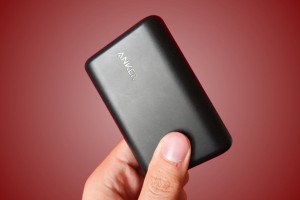 আগুনের ঝুঁকি, ১১ লাখ পাওয়ার ব্যাংক ফেরত নিচ্ছে অ্যাংকার