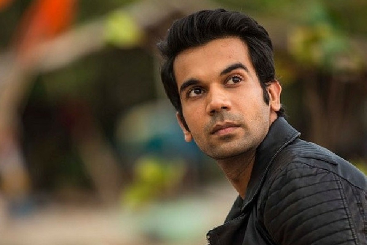 রাজকুমার রাওয়ের পছন্দের তালিকায় বাংলা সিনেমা