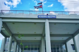 অব্যবস্থাপনায় থমকে আছে ময়মনসিংহ ইনস্টিটিউট অব হেলথ টেকনোলজি