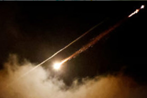 এই হামলা কাতারের জনগণের বিরুদ্ধে নয় — ইরান