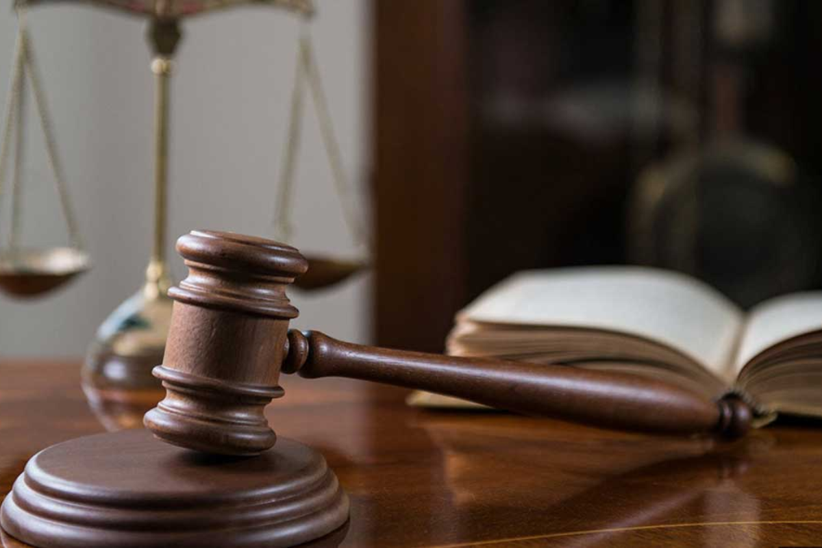 ঢাকা আইনজীবী সমিতির ১১ সদস্যের বিরুদ্ধে গ্রেপ্তারি পরোয়ানা