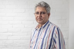 প্রধান উপদেষ্টা বিভেদকে আরো তীব্র করে তুলেছেন : মাসুদ কামাল