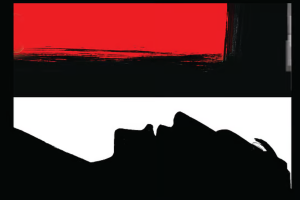 কুষ্টিয়ায় মুক্তিযোদ্ধার সন্তানকে গুলি করে হত্যা