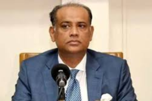 যুক্তরাজ্যে সাবেক ভূমিমন্ত্রী সাইফুজ্জামান চৌধুরীর সম্পদ জব্দ