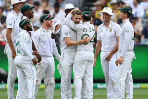 টেস্ট চ্যাম্পিয়নশিপ: লর্ডসে ইতিহাসের পর ইতিহাস