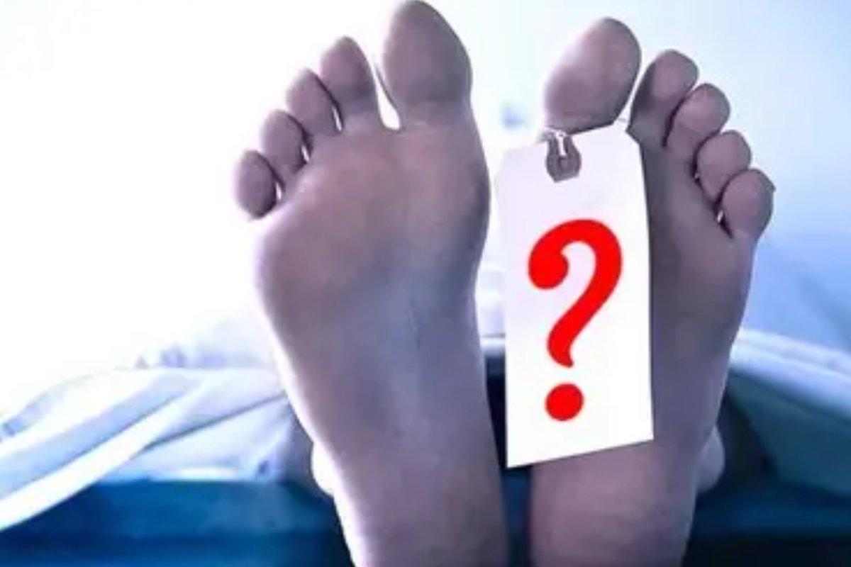 টেকনাফে প্রকাশ্যে গুলি, পথচারী শিশুসহ গুলিবিদ্ধ ৭