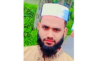 স্বীকৃতি মেলেনি, পায়নি সহায়তা — না-ফেরার দেশে আন্দোলনকারী ইমরান