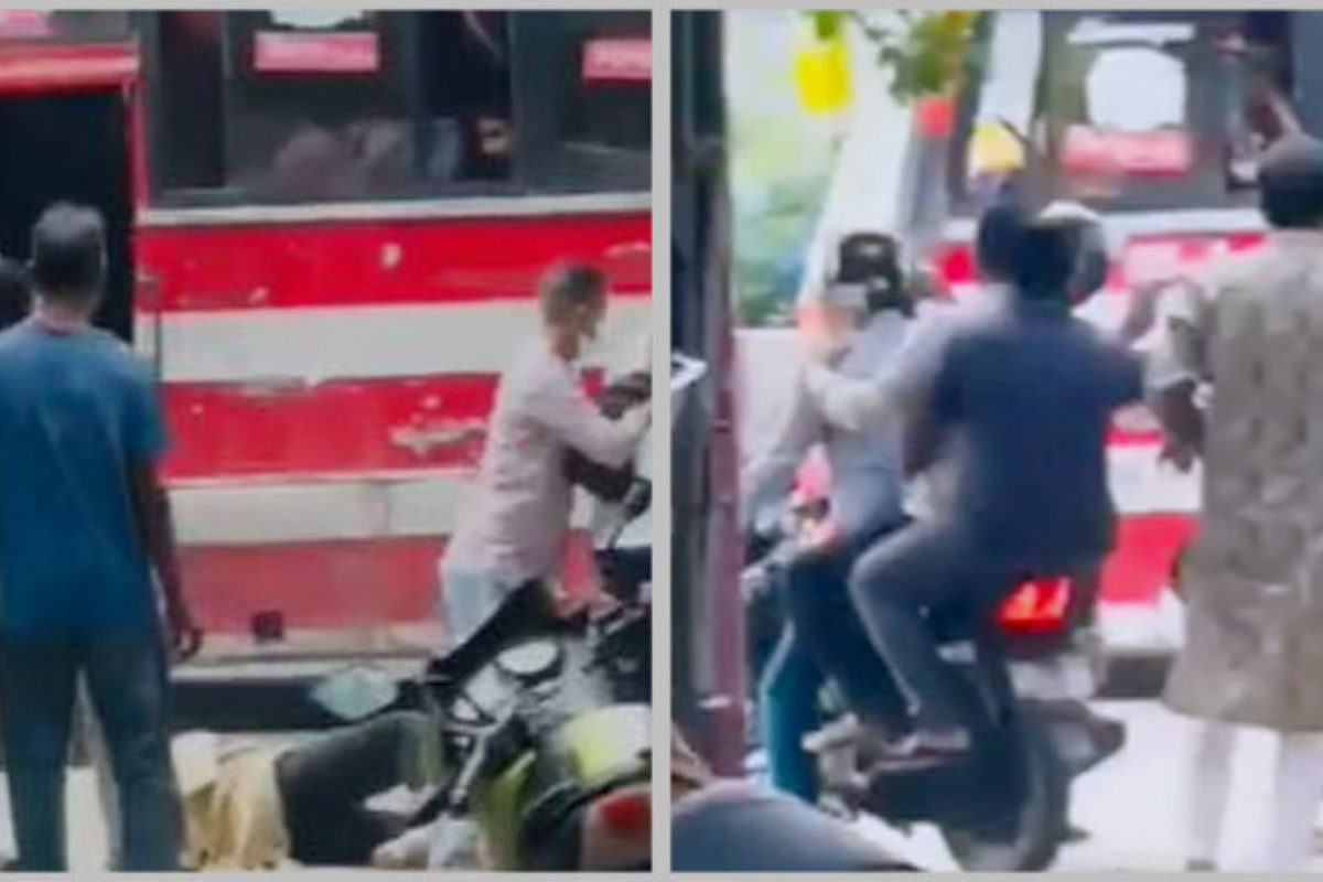 মিরপুরে মানি এক্সচেঞ্জ ব্যবসায়ীকে গুলি করে টাকা ছিনতাই: ৬ জন গ্রেপ্তার