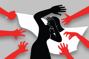 লাকসামে প্রেমিককে খুঁজতে গিয়ে তরুণী দলবদ্ধ ধর্ষণের শিকার, গ্রেপ্তার ৩