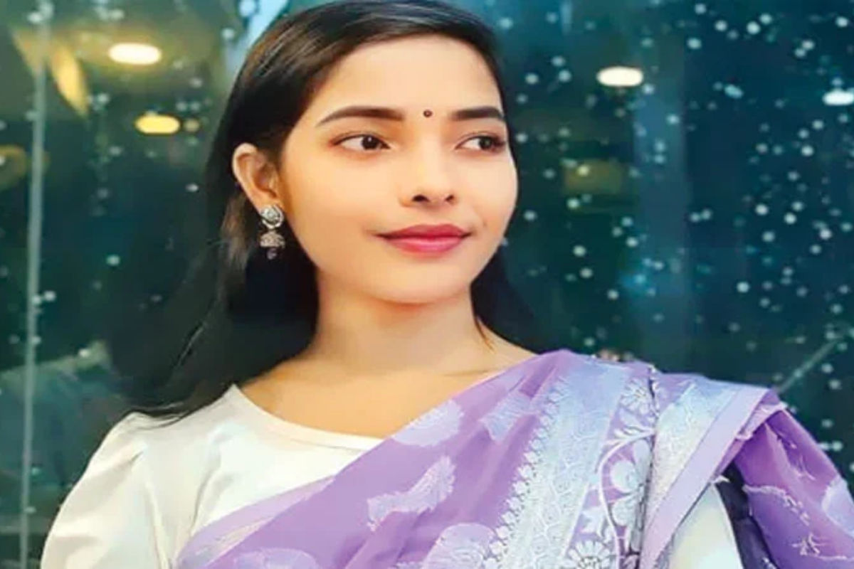 সুকর্ণার মৃত্যু আত্মহত্যা, না হত্যা—রহস্য উদ্‌ঘাটনের দাবি পরিবারের