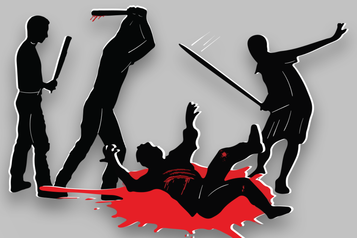 সচিবালয়ের ক্যান্টিনে কমিটি নিয়ে মারামারি, আহত ৫