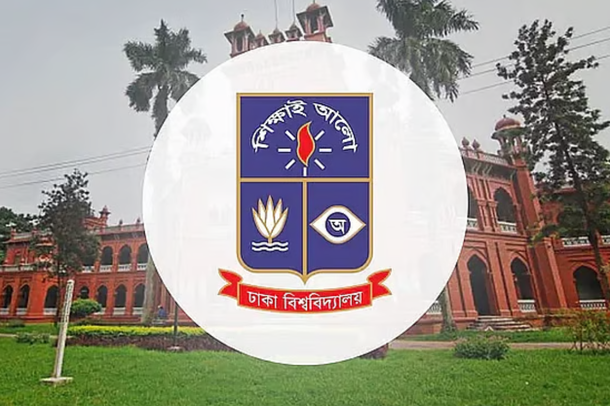 ঢাবিতে ১৬ বছরের শিক্ষক নিয়োগ অনিয়মে তদন্ত শুরু