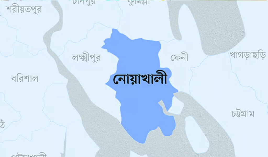 Untitled design 4 1750619524 মোটরসাইকেলে ওড়নায় পেঁচিয়ে প্রাণ গেল শান্তার