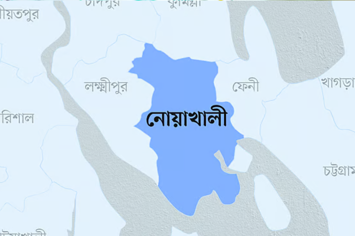 মোটরসাইকেলে ওড়নায় পেঁচিয়ে প্রাণ গেল শান্তার