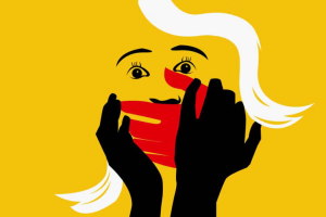 কুমিল্লায় এসএসসি পরীক্ষার্থীকে ধর্ষণের অভিযোগে মা-ছেলে কারাগারে