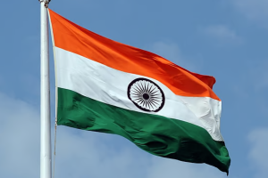 এবার বাংলাদেশি ৯ ধরনের পণ্য আমদানিতে নিষেধাজ্ঞা দিল ভারত