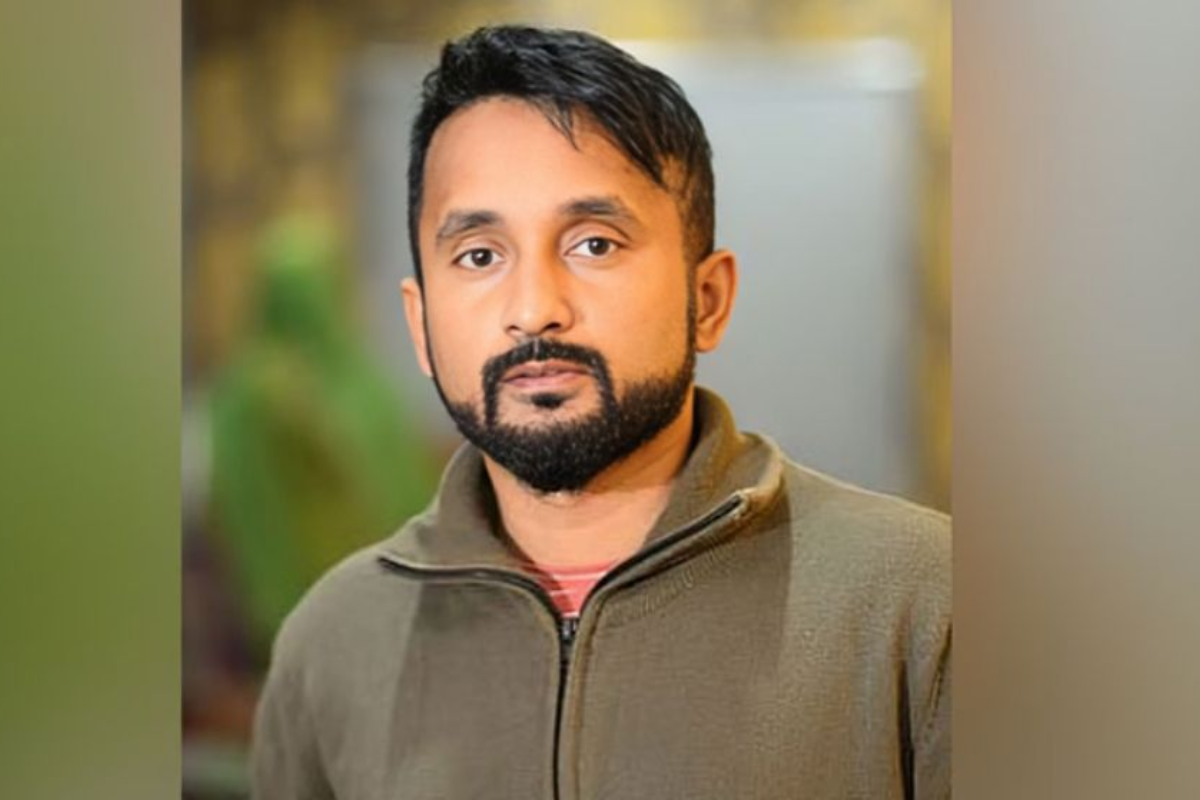 রাজশাহীতে এনসিপির অভ্যন্তরীণ দ্বন্দ্বে প্রধান সমন্বয়কারীর পদত্যাগ