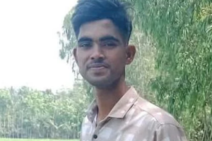 চকরিয়ায় বন্ধুর ছুরিকাঘাতে প্রাণ গেল তরুণের, বড় ভাই আহত