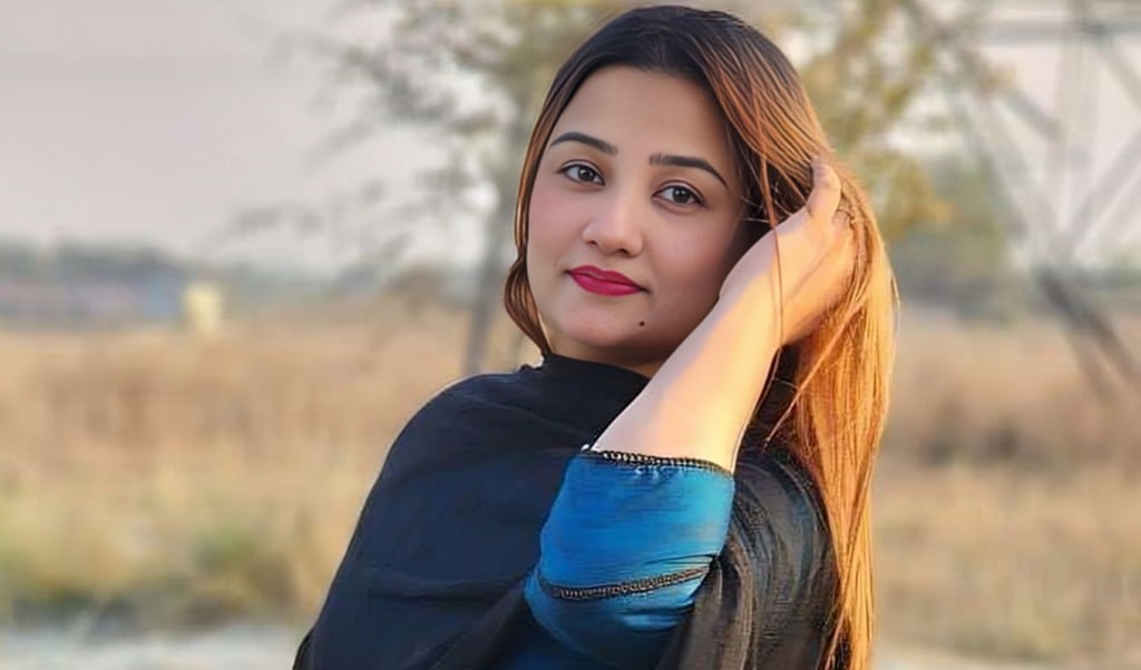 অভিনেত্রী তানিন সুবহা 1748927522 লাইফ সাপোর্টে ‘যমজ’ নাটকের সেই অভিনেত্রী তানিন সুবহা