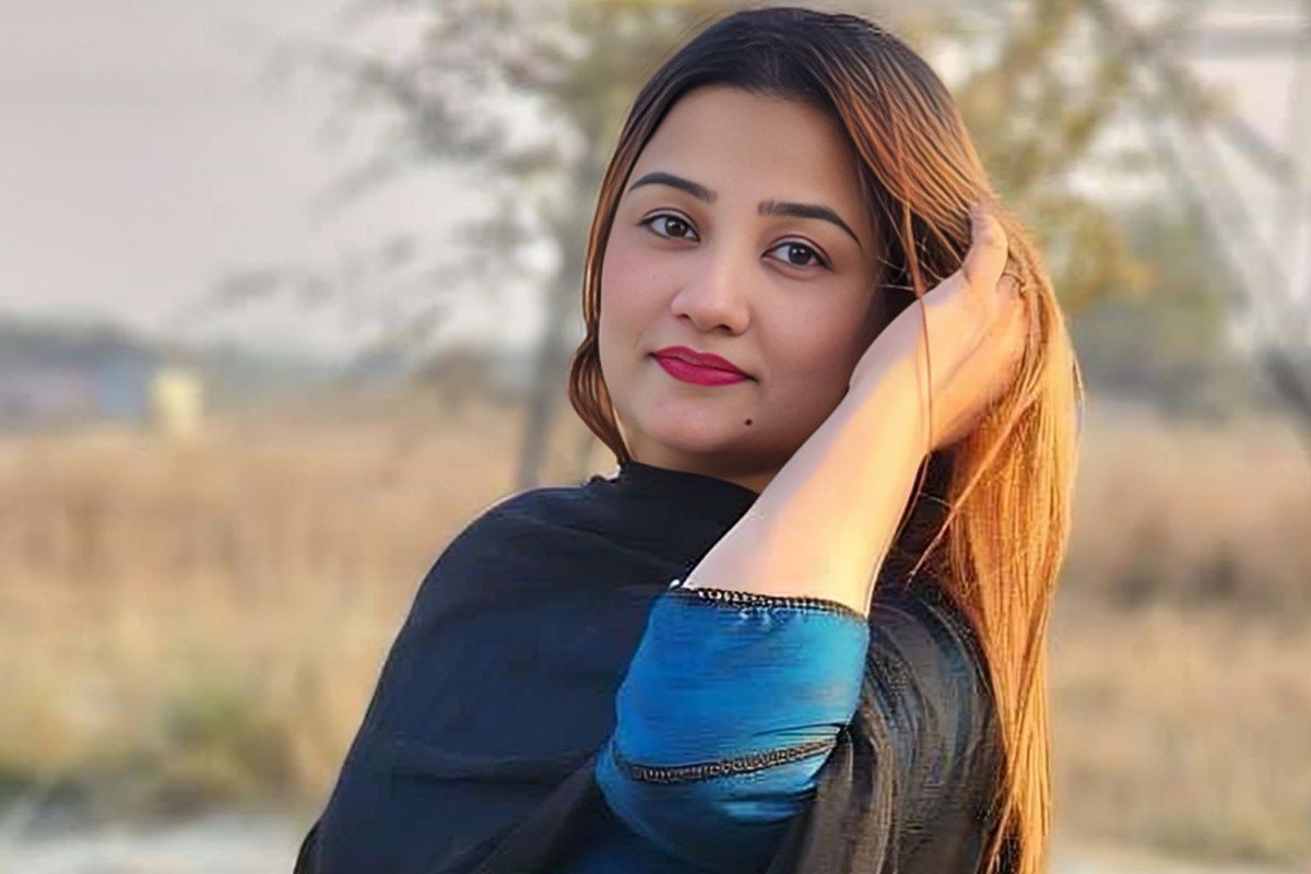 লাইফ সাপোর্টে ‘যমজ’ নাটকের সেই অভিনেত্রী তানিন সুবহা