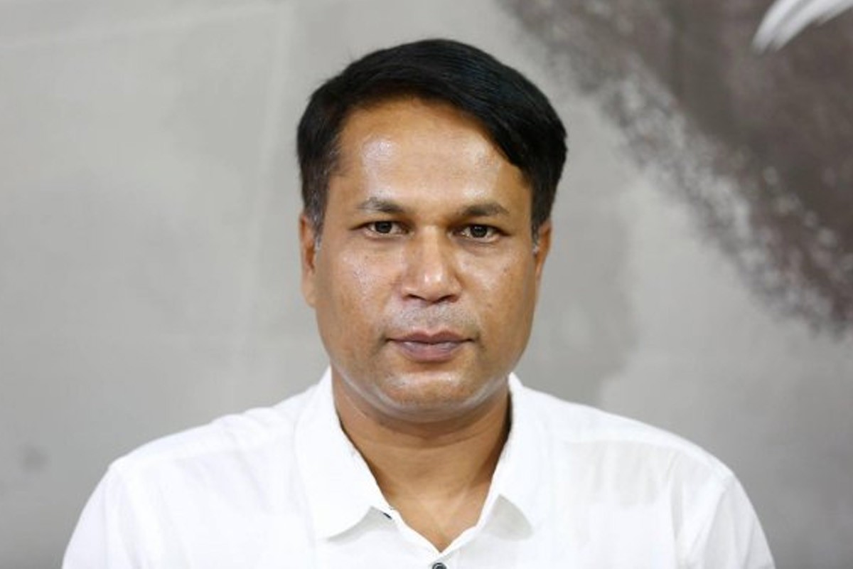‘দুইবার জামানত বাজেয়াপ্ত হলে তারা আর রাজনীতি করতে পারবে না’