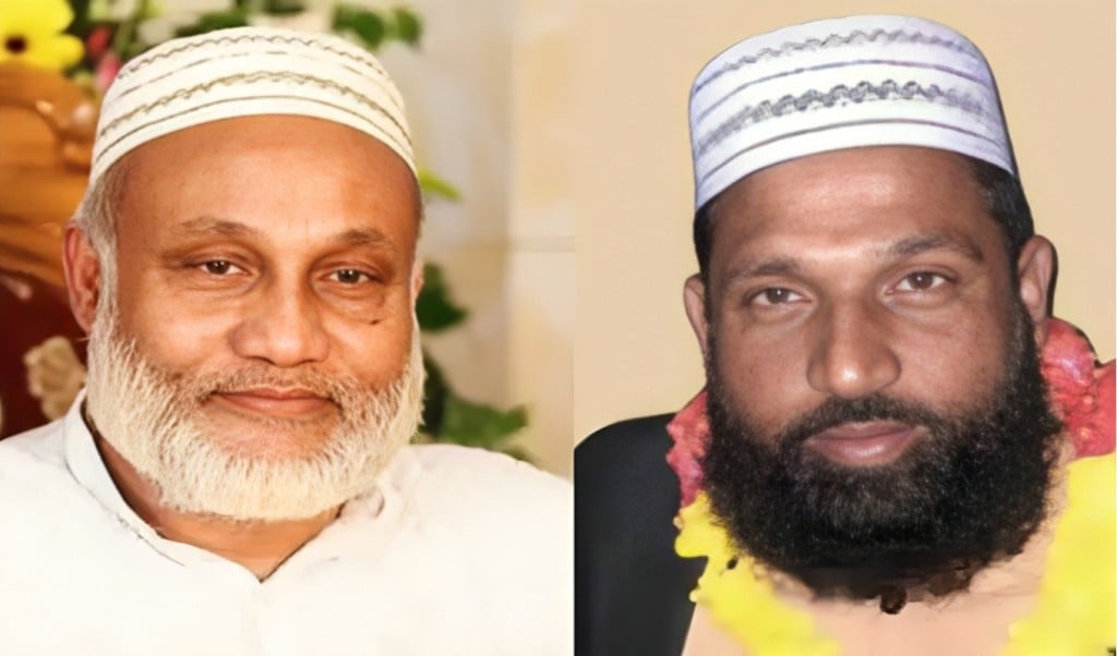 আ. লীগ সমর্থকের বাড়িতে আগুন দেওয়ায় বিএনপির দুই নেতা আজীবন বহিষ্কার 1749656421 আ. লীগ সমর্থকের বাড়িতে আগুন দেওয়ায় বিএনপির দুই নেতা আজীবন বহিষ্কার