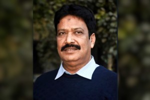 আ. লীগের নবাব ঢাকায় গ্রেপ্তার