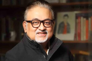 গণলুটপাটের একটা সংস্কৃতি কিছুদিন ধরে চালু হয়েছে: আব্দুন নূর তুষার