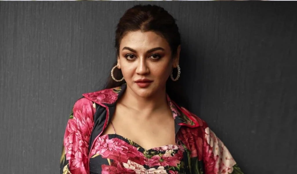 আমার ফেলে আসা প্রতিটি সম্পর্ক খুবই গুরুত্বপূর্ণ জয়া 1750348954 আমার ফেলে আসা প্রতিটি সম্পর্ক খুবই গুরুত্বপূর্ণ: জয়া