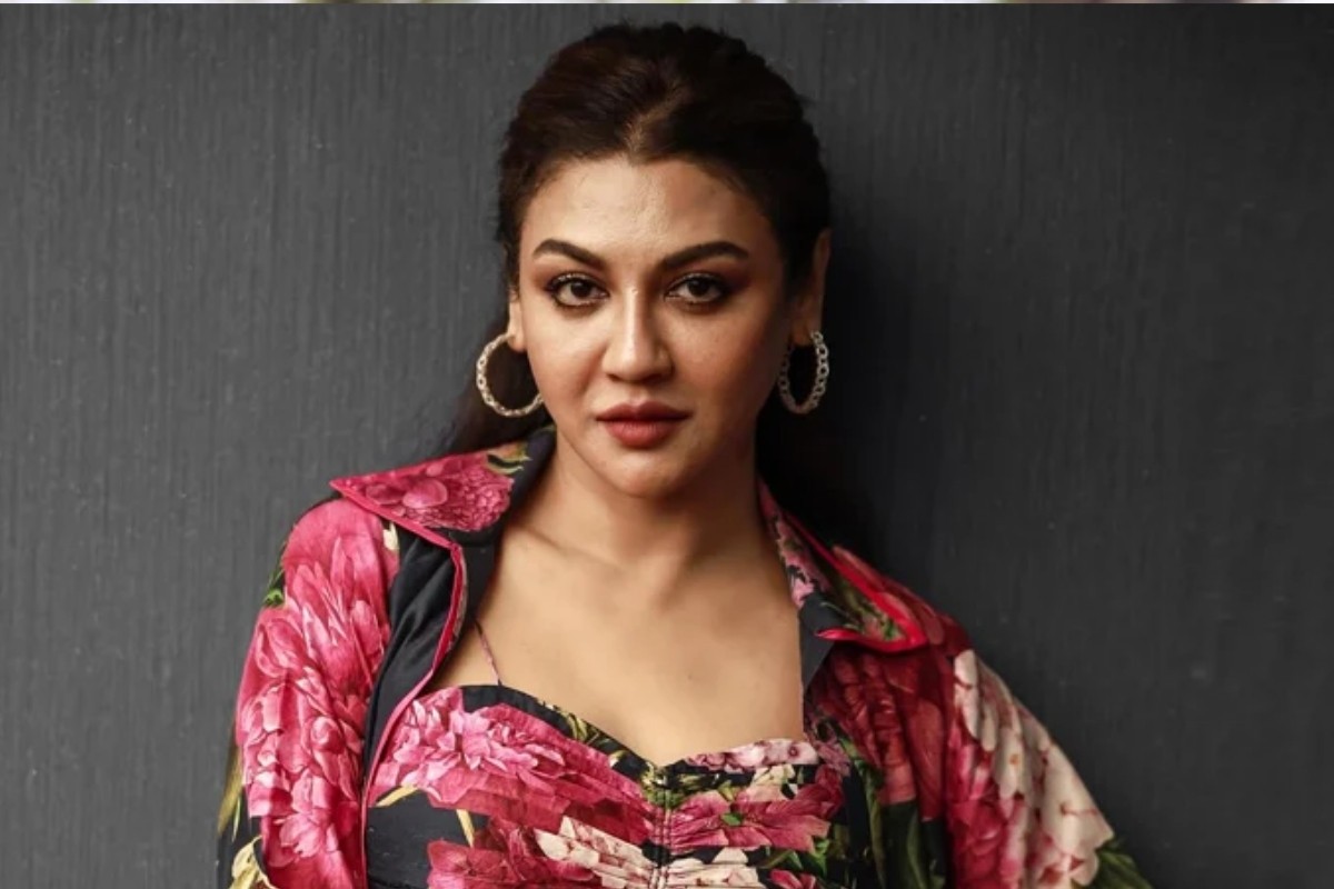 আমার ফেলে আসা প্রতিটি সম্পর্ক খুবই গুরুত্বপূর্ণ: জয়া