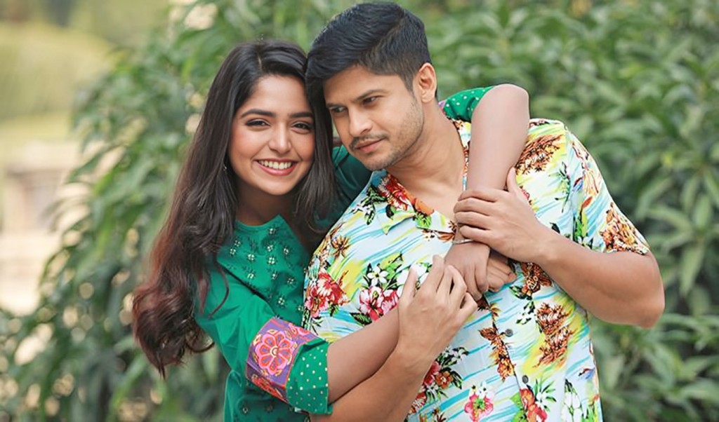 আরও এক ইতিহাস গড়লেন নিলয় হিমি জুটি 1751269240 আরও এক ইতিহাস গড়লেন নিলয়-হিমি জুটি