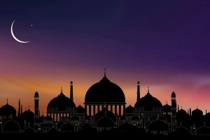 আশুরার ছুটি কবে জানা যাবে সন্ধ্যায়