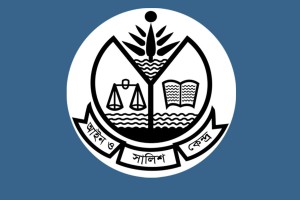 মুরাদনগরের ধর্ষণ ও সহিংসতার ঘটনায় সরকারের নির্লিপ্ততা কাজ করছে: আসক