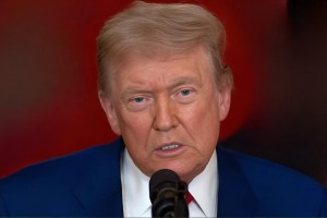 ইরান-ইসরায়েল যুদ্ধবিরতি চলছে, দাবি ট্রাম্পের