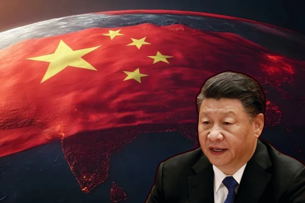 ইরান থেকে চীনা নাগরিকদের সরিয়ে নিচ্ছে বেইজিং