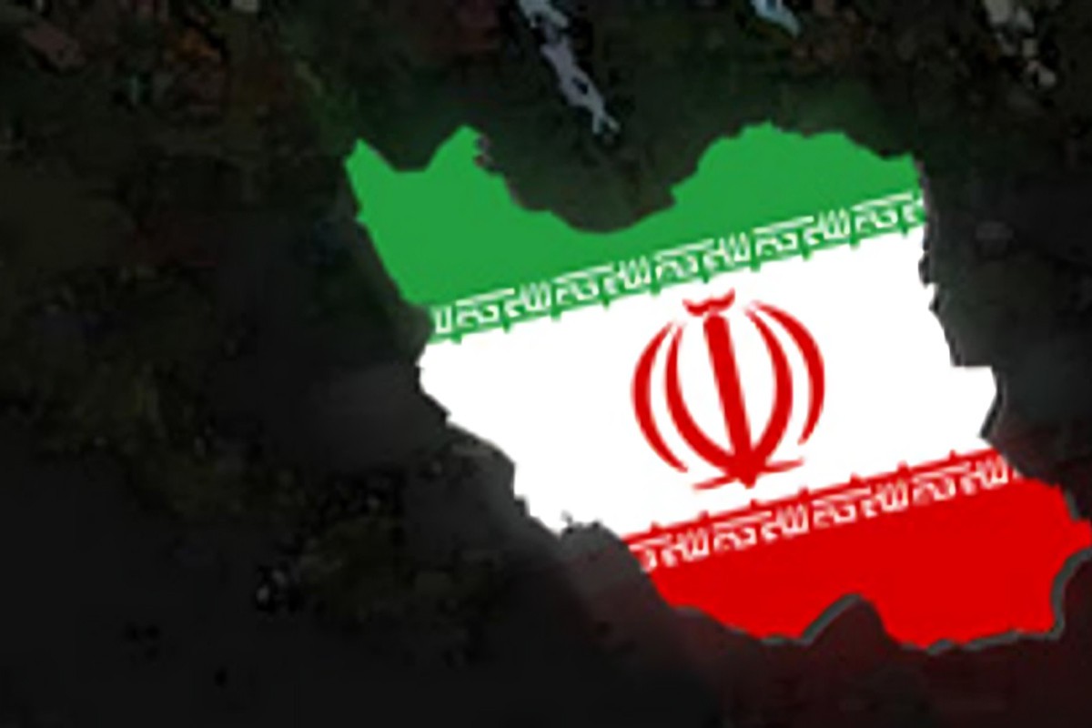 ৬০ ঘণ্টা ধরে ইন্টারনেট বিচ্ছিন্ন ইরান, কারণ যা জানা গেলো