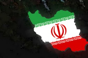 ৬০ ঘণ্টা ধরে ইন্টারনেট বিচ্ছিন্ন ইরান, কারণ যা জানা গেলো