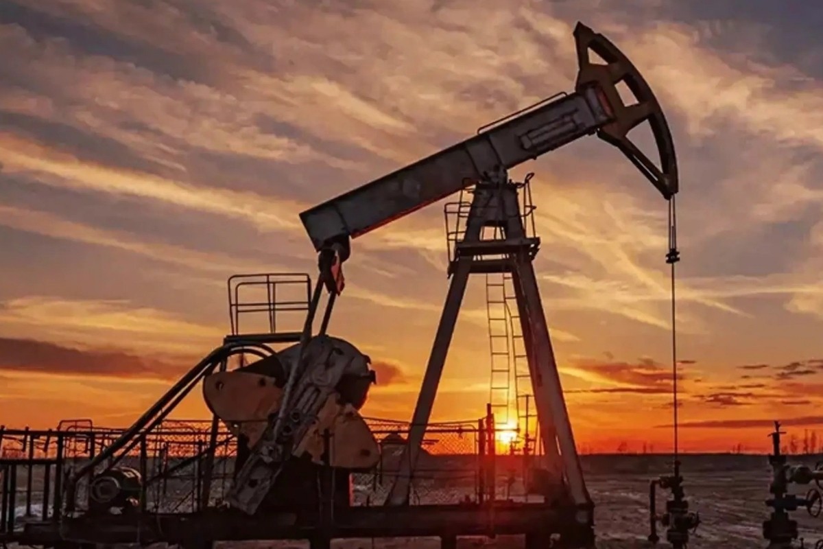 ইরানে ইসরায়েলি হামলা: বিশ্ববাজারে তেলের দাম বেড়েছে ৯ শতাংশ