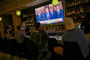 ইরানের পারমাণবিক স্থাপনায় মার্কিন হামলার পর বিশ্বনেতাদের প্রতিক্রিয়া