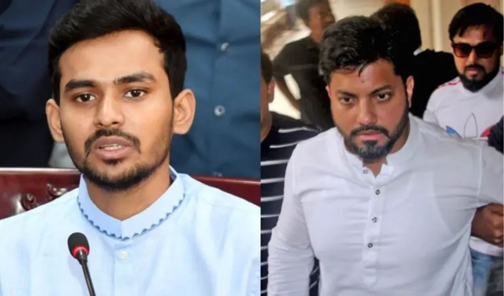 ইশরাক বললেন ক্ষমা চাইতে আসিফ দিলেন ‘কড়া বার্তা 1750859067 ইশরাক বললেন ক্ষমা চাইতে, আসিফ দিলেন ‘কড়া বার্তা’