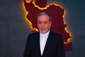 ‘ইসরায়েলি হামলায় মার্কিন যোগসাজশের প্রমাণ পেয়েছে ইরান’