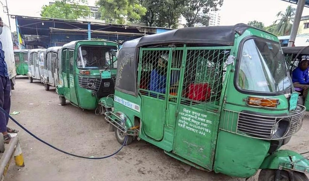 ঈদুল আজহায় ১৩ দিন ২৪ ঘণ্টা খোলা থাকবে সিএনজি ফিলিং স্টেশন 1749021379 ঈদুল আজহায় ১৩ দিন ২৪ ঘণ্টা খোলা থাকবে সিএনজি ফিলিং স্টেশন