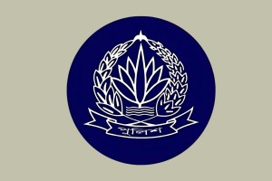 ঈদে পুলিশের ছুটি বাতিল