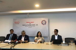 ‘এই বাজেট ব্যবসা সম্প্রসারণে আস্থা বাড়াবে না’