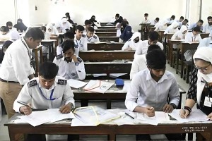 এইচএসসি ও সমমানের পরীক্ষা শুরু কাল
